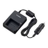 Canon CBC-E5 (3051B001)